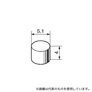 NKK�X�C�b�`�Y AT-475-K AB/BB/FB/M2B�p��5.1�{�^�� ��