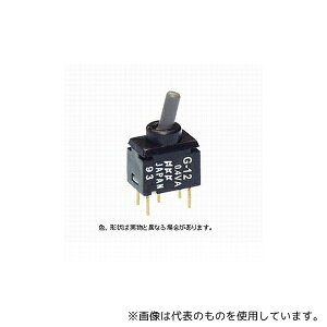 NKKXCb`Y G-12AP gOXCb` ON-ON Pɑo