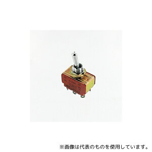 NKKXCb`Y S-6AW gOXCb` ON-ON 2ɑo
