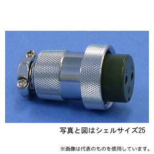 �����Ȋw������ NCS253P ���^���R���Z���g