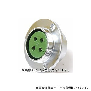 Ȋw NCS162RF ^RZg