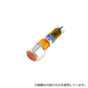 �T�g�[�p�[�c BN-35-1-OR �l�I���u���P�b�g �~���^�E�t�[�h�t AC100V�`125V ��