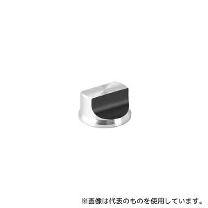 Tg[p[c K-37-S ܂ 16  Vo[(A~) Vtga6p