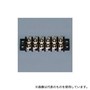 Tg[p[c ML-1765-6P 2^ pp[q 250V-15A 6
