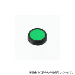 NKKXCb`Y JF-15CKCMNP2 ی`^NeBXCb`  OFF-(ON)