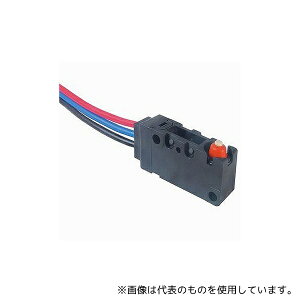 I(FAE@) D2VW51M }CNXCb`