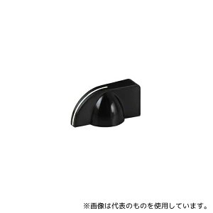 Tg[p[c K-66 ܂ F: w Vtga6p