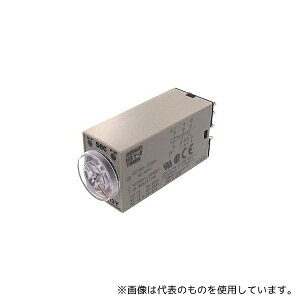 I(FAE@) H3Y2AC100V5S ^C}[[ p[IfB[