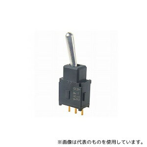 NKKXCb`Y A-22AP {o[`gOXCb` ON-ON