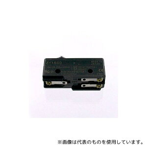 �I������(FA�E����@��) Z15GD �}�C�N���X�C�b�`