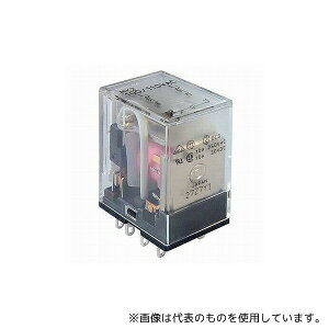 I(FAE@) MY2NAC200V ~jp[[ AC200/220V