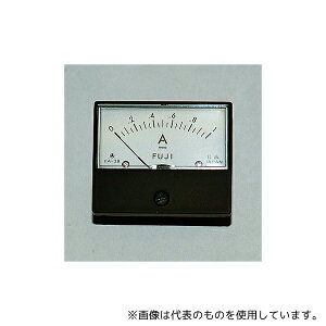 xmv FA38BDC1A pl[^[ AiOdv DC1A