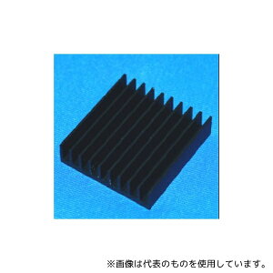LSIN[ 12F46L50 M(q[gVN)