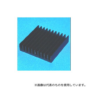 LSIN[ 12F51L50 M(q[gVN)