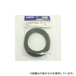an[lbg KRTSWAWG28X2C5M V[htX{bgP[u 2c (5m)