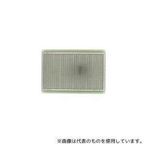 Tng CPU-132 jo[T Ж KXG|LV ͂񂾎dグ 198×137mm