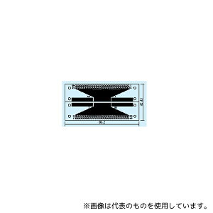 �T���n���g CKS-410 �R�l�N�^�[�ϊ���� SMT�R�l�N�^�[ 50�s��×2��0.4mm