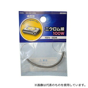 I[d@ DZ-NW100N jN100V-100W