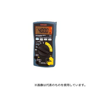 OadCv(sanwa) CD771P fW^}`[^(DC1000V/AC1000V/40M)