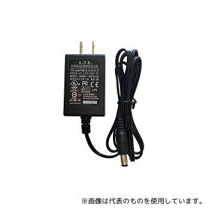 }U[c[ LTE12WS-S2 XCb`O^CvACA_v^[ 12V 1A
