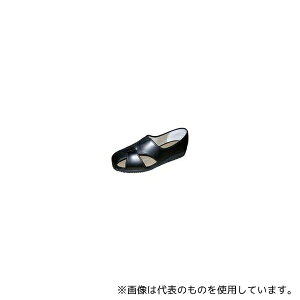 OS p[[J[ am  24.0cm