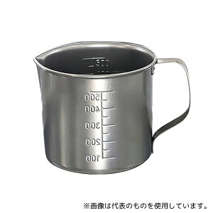 XMRY TN-631H XMR `^vʃJbv(r[J[) Et