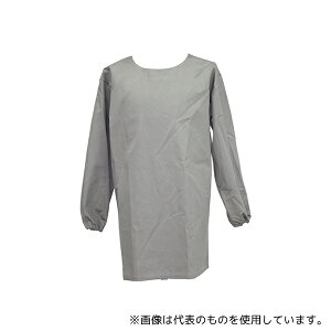 Y AX1101 GR Armatex(R)hGvB^ t[ O[