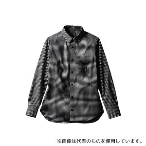 �Z�������u���� BW2505-12 �V���c ���p ���� �u���b�N�~�j�`�F�b�N L