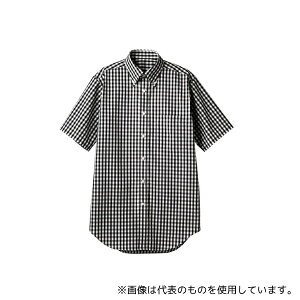 �Z�������u���� CG2504-1 �V���c ���p ���� ���`�F�b�N M