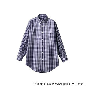 Zu CM2503-9 Vc p  lCr[`FbN 5L