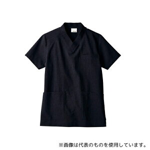 Zu OV6503-9 XNu p  lCr[ M