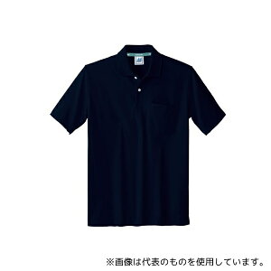 Zu 32-5058 |Vc p  lCr[ LL