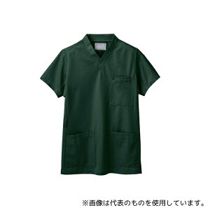 Zu 72-618 XNu p  _[NO[ 7L