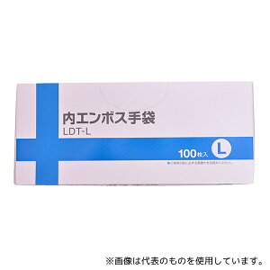 ɓ[eCN LDT-L G{XL 1P[X(100×40ܓ)