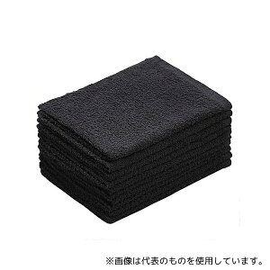 ɓ[eCN OTD-1 _[NJ[ڂ^I ubN 1P[X(10×20ܓ)