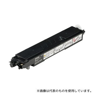 Gv\ LPC3H17 EPSON pgi[{bNX