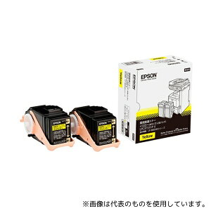 Gv\ LPC3T31YPV EPSON igi[ CG[ (MTCY×2)