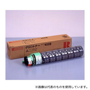 R[ 636667 RICOH IPSiOgi[ ubN ^Cv400B