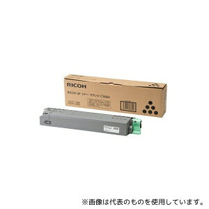 ���R�[ 600584 RICOH IPSiO SP �g�i�[ �u���b�N C740H