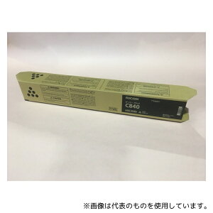 R[ 600633 RICOH IPSiO SP gi[ ubN C840