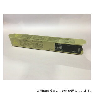 R[ 600632 RICOH IPSiO SP gi[ CG[ C840