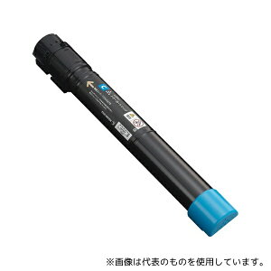 xm[bNX CT202055 xm[bNX eʃgi[J[gbW(VA)