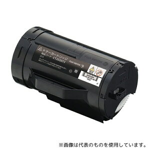 xm[bNX CT202074 xm[bNX eʃgi[J[gbW