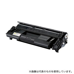 xm[bNX CT350761 xm[bNX h/gi[J[gbW
