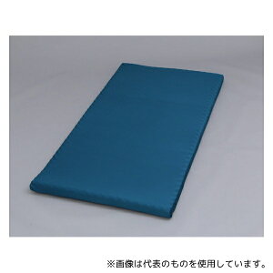 ACXI[} MAF5-S Z^[tBbg}bgX