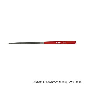 KTC ZKF1A-2S gX p