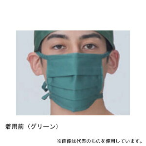 KAZEN 182-61 �t���[ ��p�}�X�N �u���[ �t���[ 1�g(2����)