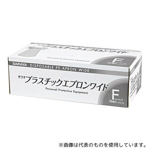 T 51197 vX`bNGvCh zCg 1P[X(70×24)