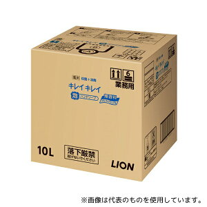 CInCW[ BPGHU10P LCLCpAnh\[v v 10L