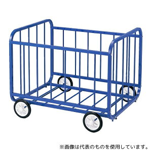 W쐻쏊 D-3487 Op{[JS50 [@l]